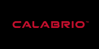 Calabrio