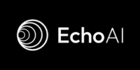 Echo AI