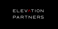 Elevation Partners
