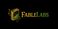 FableLabs