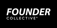 Founder Collective