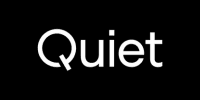 Quiet Capital