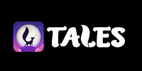 Tales
